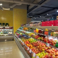 Продажа торгового центра на Минском шоссе