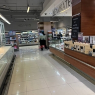 Продажа торгового центра на Минском шоссе