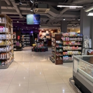 Продажа торгового центра на Минском шоссе