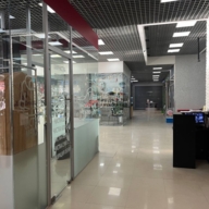 Продажа торгового центра на Минском шоссе