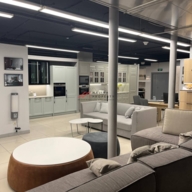 Продажа торгового центра на Минском шоссе