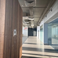 Продажа торгового центра на Минском шоссе