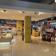 Продажа торгового центра на Минском шоссе