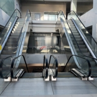 Продажа торгового центра на Минском шоссе