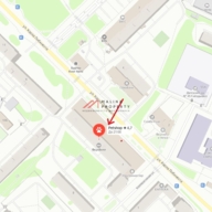 Продажа коммерческого помещения в Орехово-Зуево