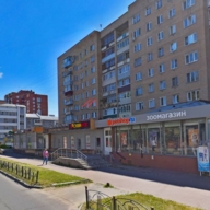 Продажа коммерческого помещения в Орехово-Зуево