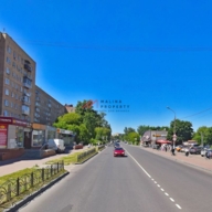 Продажа коммерческого помещения в Орехово-Зуево