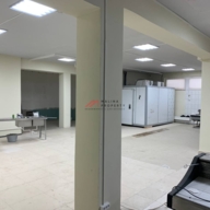 Аренда помещения свободного назначения в Москве