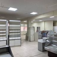 Аренда помещения свободного назначения в Москве