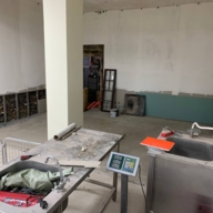 Аренда помещения свободного назначения в Москве