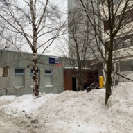 Аренда помещения свободного назначения в Москве