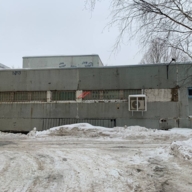 Аренда помещения свободного назначения в Москве