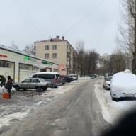 Аренда помещения свободного назначения в Москве