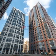 Продажа торгового помещения в ЖК Авиатика