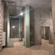 Аренда помещения в ЖК "Руставели 14" 