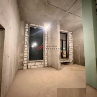 Аренда помещения в ЖК "Руставели 14" 