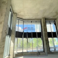 Аренда видового коммерческого помещения в ЖК Бизнес-класса 