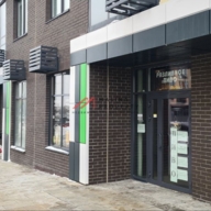 Продажа коммерческого помещения в ЖК Алхимово