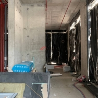 Продажа помещения в ЖК "Зорге 9" на Полежаевской