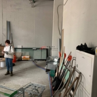 Продажа помещения в ЖК "Зорге 9" на Полежаевской