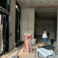 Продажа помещения в ЖК "Зорге 9" на Полежаевской