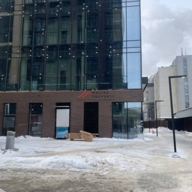Продажа помещения в ЖК "Зорге 9" на Полежаевской
