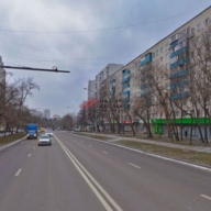 Продажа помещения с сетевыми арендаторами