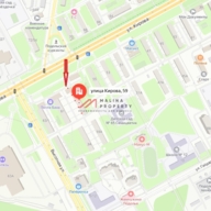 Продажа помещения с арендатором "Красное и Белое" в Подольске