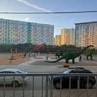 Продажа помещения с арендатором Бристоль в г. Тверь