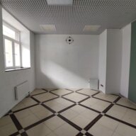 Аренда торгового помещения в Балашихе