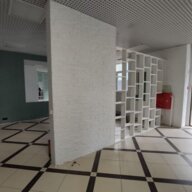 Аренда торгового помещения в Балашихе