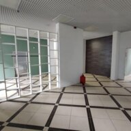 Аренда торгового помещения в Балашихе