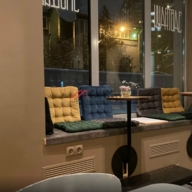 Продажа торгового помещения на Восточной