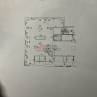 Продажа торгового помещения в ЖК Лучи