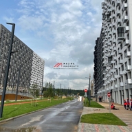 Продажа помещения в ЖК "Мытищи Парк"