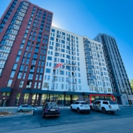 Аренда помещения в ЖК Скандинавия Юг