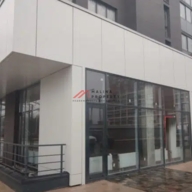 Продажа торгового помещения в Красногорске