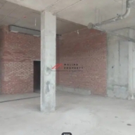 Продажа торгового помещения в Красногорске