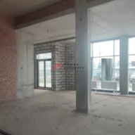 Продажа торгового помещения в Красногорске