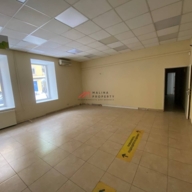 Аренда торгового помещения у метро Красные Ворота