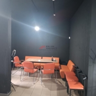 Продажа коммерческого помещения в Люберцах