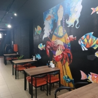 Продажа коммерческого помещения в Люберцах