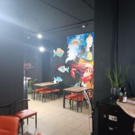 Продажа коммерческого помещения в Люберцах