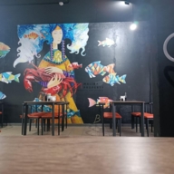 Продажа коммерческого помещения в Люберцах