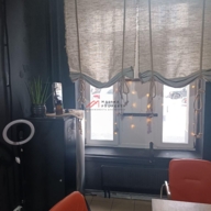 Продажа коммерческого помещения в Люберцах