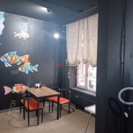 Продажа коммерческого помещения в Люберцах