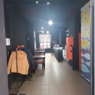 Продажа коммерческого помещения в Люберцах