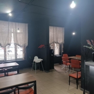 Продажа коммерческого помещения в Люберцах