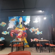 Продажа коммерческого помещения в Люберцах