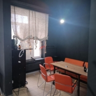 Продажа коммерческого помещения в Люберцах